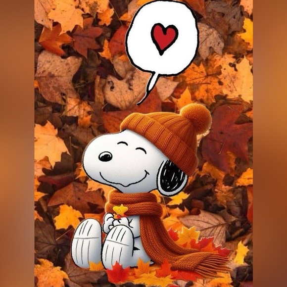 Meet your Posher, Shannon - Picture 3 of 4